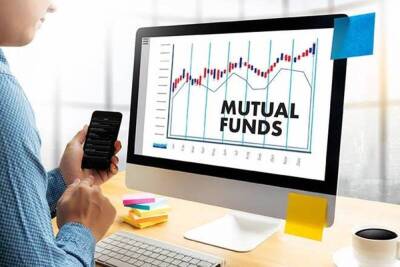 ICICI Prudential Midcap 150 Index Fund NFO: Who should invest in this MF scheme?
