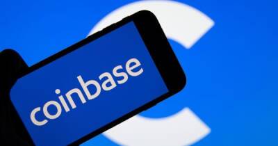 Coinbase Establishes Open Source Cryptography: Kryptology