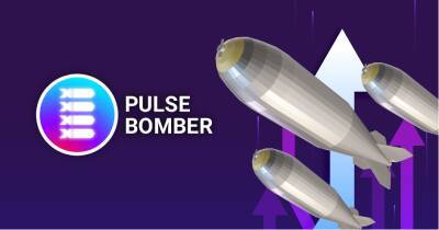 Can the Pulse Bomber Miner be a Sustainable Passive Income Source?