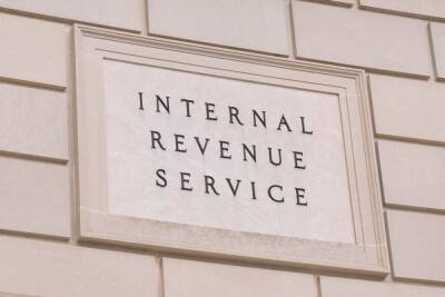 US Court Hints IRS May Have Violated Coinbase User’s Privacy Rights in Tax Audit