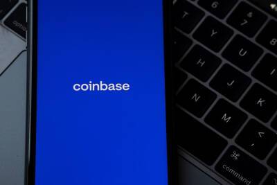Coinbase to Launch Crypto Derivates in US, While Lawmakers Urge CFTC to Beef up Crypto Regulation