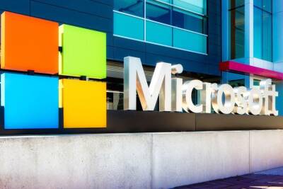 Microsoft Makes a USD 69B Gaming & Metaverse Bet