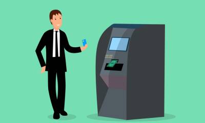Bitcoin, crypto-ATMs, and why they might be worth over a billion in 2028