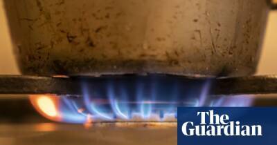 UK households facing ‘fuel stress’ will treble to 6.3m – thinktank