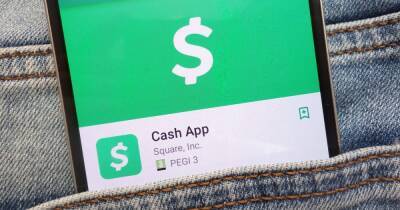 Block's Cash App to Allow Free Bitcoin Transactions With Lightning Network
