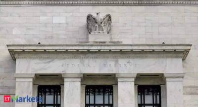 Fed kicks off debate on issuing its own digital currency with new white paper