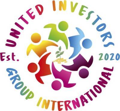 Why You Should Know About United Investors Group International