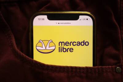 Argentinian e-Commerce Giant Invests in Mercado Bitcoin and Paxos