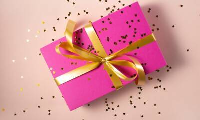 AMBCrypto launches a giveaway campaign for Unhashed readers! - ambcrypto.com