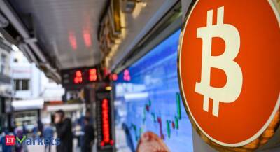 Does latest drubbing in Bitcoin make it an attractive bet?
