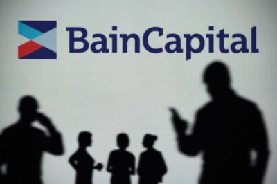 Bain Capital taps Ropes & Gray London boss for legal team as Boots deal looms
