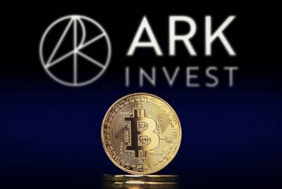 How Investors Should Approach Bitcoin, According to Ark Invest