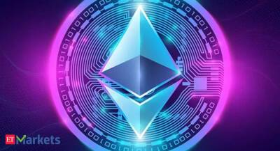 Top Ethereum killers that investors need to look out for in 2022