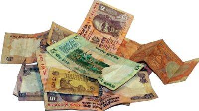 India preps digital rupee pilot
