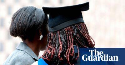 Thousands of UK students face financial hardship as costs rise