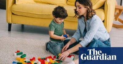 Give parents a real choice on childcare