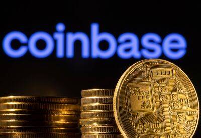 US Crypto Giant Coinbase Gets Licence To Operate In Singapore