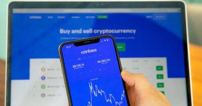 Coinbase Enters Singapore after Gaining Licence