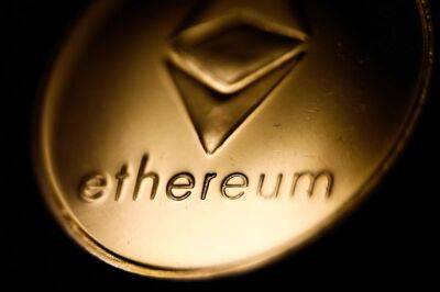 Fund managers yank Ethereum holdings over regulatory jitters