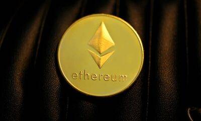 Ethereum addresses surge, but can it benefit ETH’s price