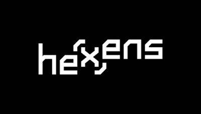 Blockchain Security Company Hexens Raises $4.2 Million in Seed Funding Led by IOSG Ventures