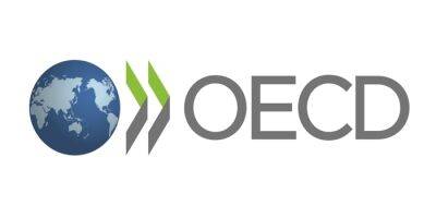 OECD Presents Crypto Tax Reporting Framework