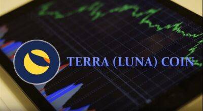 Terra Luna Classic Price Prediction - Is $10 LUNC Possible This Year?