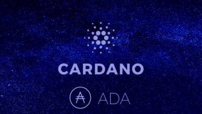 Cardano Price Forecast - Can ADA Jump to $10 in 2022?