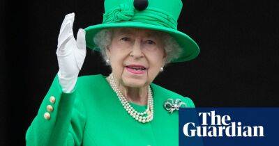 Ministers may face legal action over documents on Queen’s hidden wealth