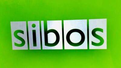 Sibos 2022: MAS chief floats private blockchain networks for cross-border payments