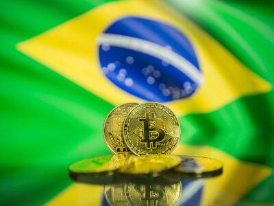 Rio de Janeiro to Allow Citizens to Pay Property Taxes in Crypto from 2023