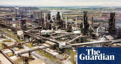 British Steel auditor Mazars resigns over fee disagreement