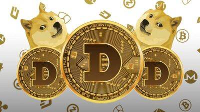 Dogecoin Price Prediction as Elon Musk Launches Fragrance Accepting DOGE Payments
