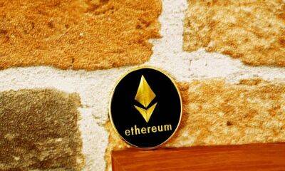 Ethereum’s post-merge report might get you excited for Q4