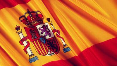 BVNK secures Spanish registration for European expansion