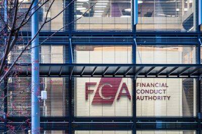 FCA hunts for 15 crypto hires as new rules take shape: ‘We are recruiting at pace’