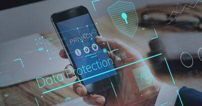 Seven Web3 Firms Form Alliance Focusing on Data Privacy