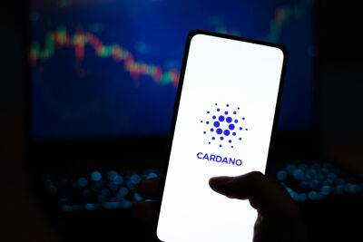 Cardano Price Forecast as ADA Shoots Up 5% – Time to Buy?