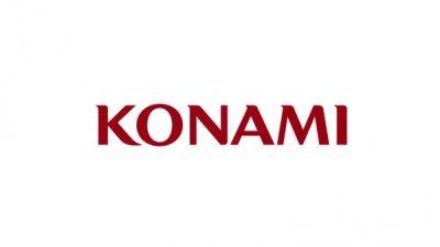 Japanese Gaming Giant Konami to Launch Web3 and Metaverse Initiative