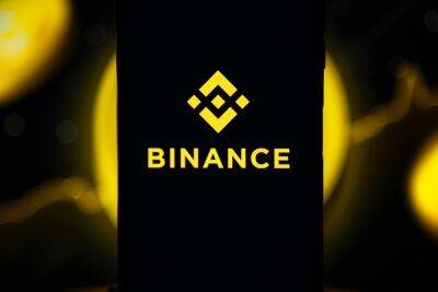 Binance Announces $500 Million Funding for Bitcoin Mining