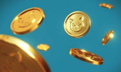 Shiba Inu Coin (SHIB) Price Prediction 2025-2030: Should you go long on SHIB?
