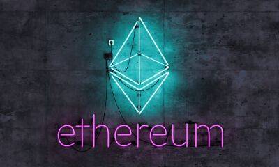 Ethereum: Unraveling ETH’s breakout possibilities to maximize returns