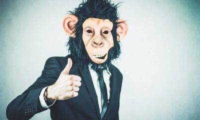 Potential profit-seeking APE investors can redeem themselves in what’s left of Oct