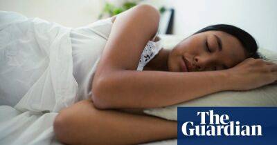 Eve Sleep calls in administrators as Made.com seeks rescue deal