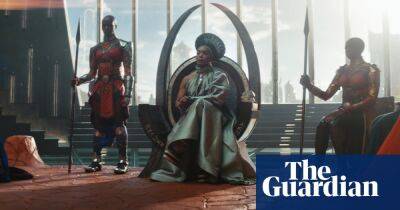 Disney threatens to bypass French cinemas unless release rules are relaxed