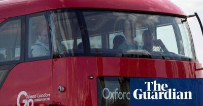 Go-Ahead London bus workers secure 10.5% pay rise