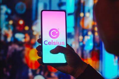 Bankrupt Crypto Lender Celsius Pays More Than $3 Million in Legal Fees