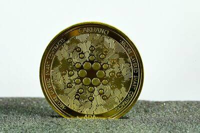Cardano Price Forecast – ADA Down 1%, Time to Buy the Dip?