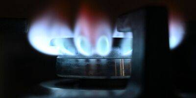 EU Seeks Power to Set Emergency Cap on Gas Prices