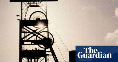 Coal projects outside China becoming ‘uninsurable’, says climate group